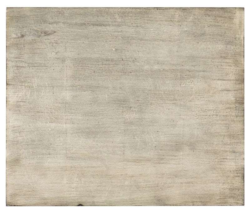 Hooker Furniture Sanctuary Petit Bijou Telephone Table 5875-90016-95