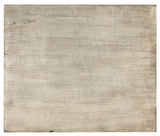 Hooker Furniture Sanctuary Petit Bijou Telephone Table 5875-90016-95