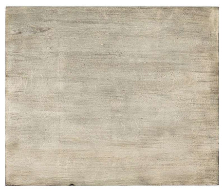 Hooker Furniture Sanctuary Petit Bijou Telephone Table 5875-90016-95