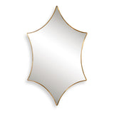 Aries Mirror - Kings Fine Art & Decor