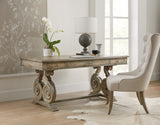 Hooker Furniture Castella Writing Desk 5878-10459-80
