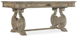 Hooker Furniture Castella Writing Desk 5878-10459-80