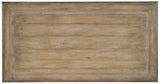 Hooker Furniture Castella Writing Desk 5878-10459-80