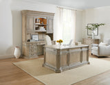 Hooker Furniture Castella Executive Desk 5878-10563-80