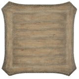 Hooker Furniture Castella Square Cocktail Table 5878-80112-80