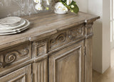 Hooker Furniture Castella 72in Credenza 5878-85001-80