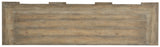 Hooker Furniture Castella 72in Credenza 5878-85001-80