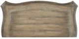 Hooker Furniture Castella Bachelors Chest 5878-90017-80