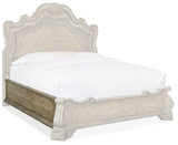 Castella 6/6 Rails (C) 5878-90269-80