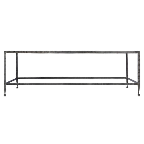 LONGFORD COCKTAIL TABLE