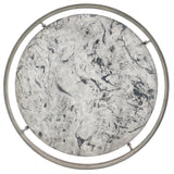 Hooker Furniture Round Cocktail Table 5889-80111-00