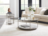 Hooker Furniture Nesting Table 5889-80113-00