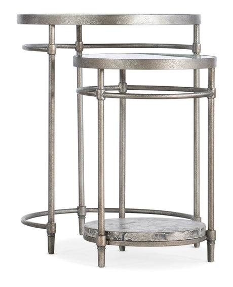 Hooker Furniture Nesting Table 5889-80113-00