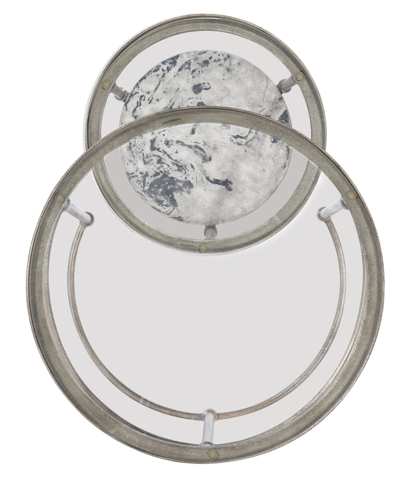 Hooker Furniture Nesting Table 5889-80113-00