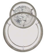 Hooker Furniture Nesting Table 5889-80113-00