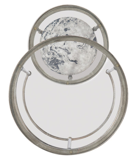 Hooker Furniture Nesting Table 5889-80113-00