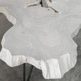 Trillium Coffee Table