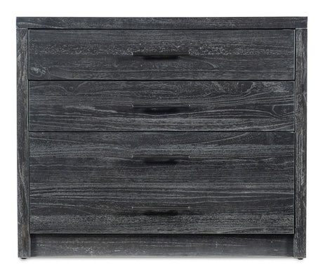 Hooker Furniture Commerce & Market Lateral File 5899-10466-89