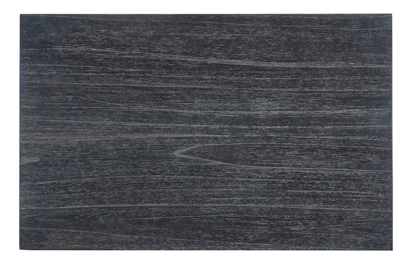 Hooker Furniture Commerce & Market Lateral File 5899-10466-89