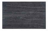 Hooker Furniture Commerce & Market Lateral File 5899-10466-89
