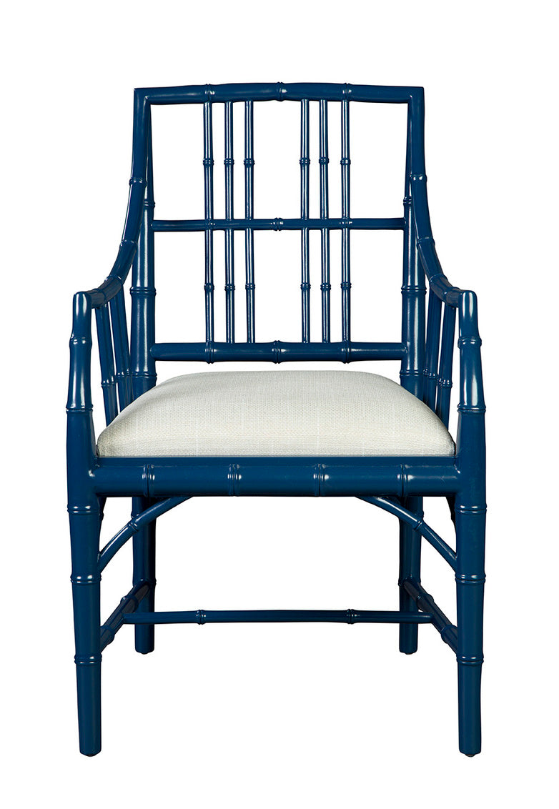blue-riley-arm-chair-51748AZ2-2