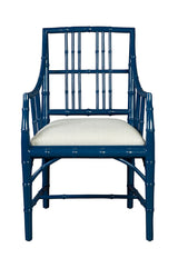 blue-riley-arm-chair-51748AZ2-2