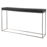 Jase Console Table