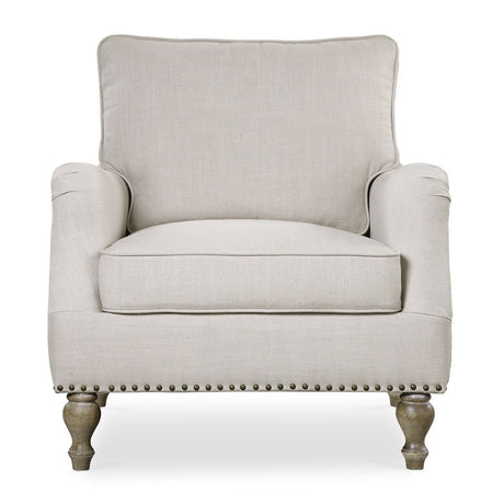 Armstead Armchair