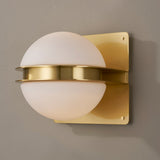 rudolf-wall-sconce-5900-AGB-1