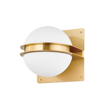 rudolf-wall-sconce-5900-AGB