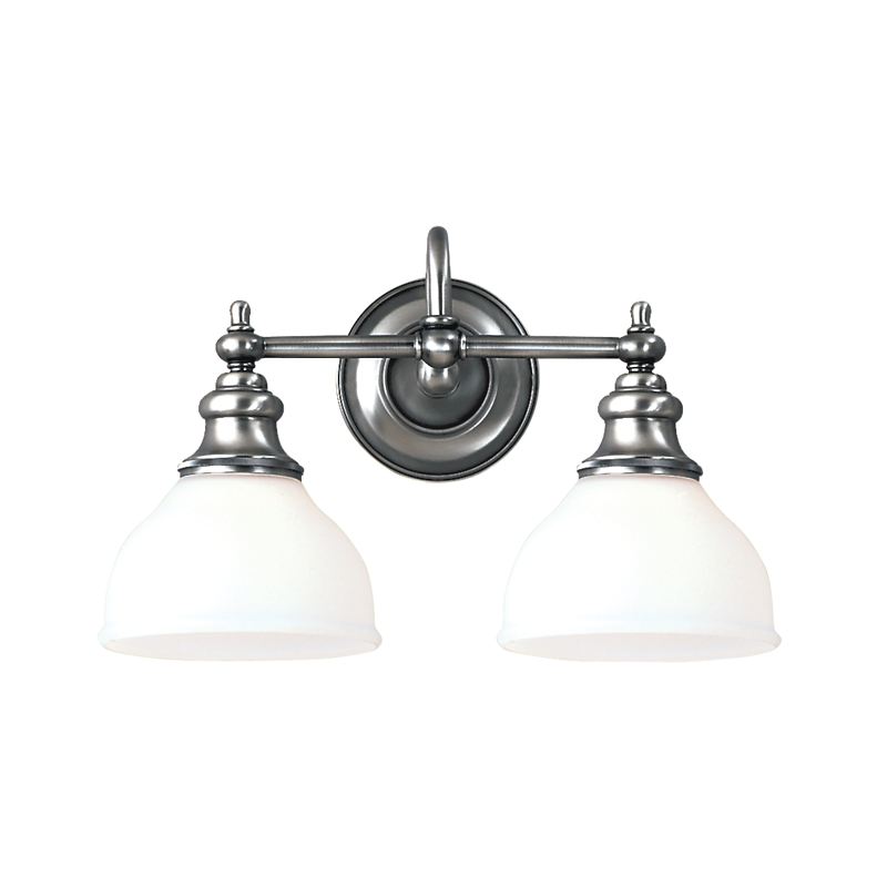 sutton-bath-and-vanity-5902-PN