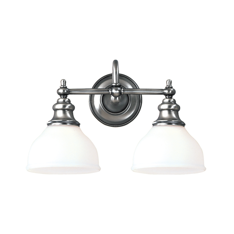 sutton-bath-and-vanity-5902-PN