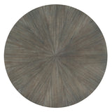Hooker Furniture Round Cocktail Table 5903-80111-85