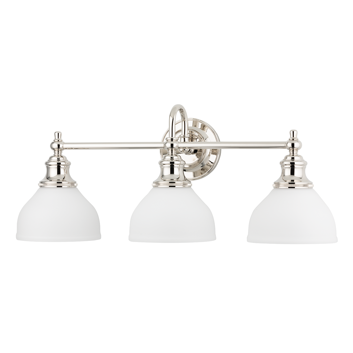 sutton-bath-and-vanity-5903-PN