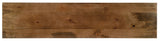 Hooker Furniture Entertainment Console 5905-55469-85