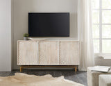 Hooker Furniture Entertainment Console 5907-55469-80