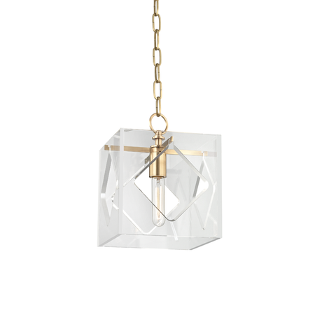 travis-lantern-5909-AGB