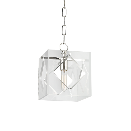 travis-lantern-5909-PN