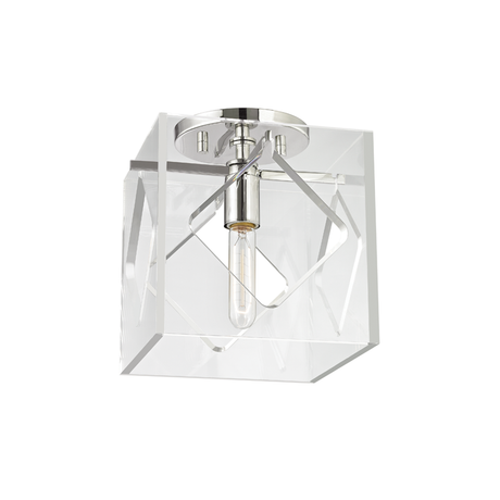 travis-semi-flush-5909F-PN