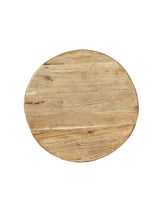 reclaimed-tripod-table-72161WA-2