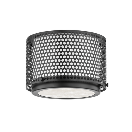 oracle-flush-mount-5910-BBR