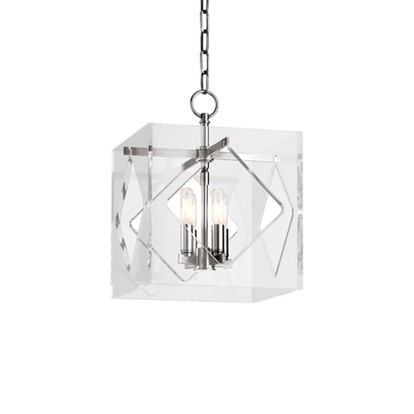travis-lantern-5912-PN