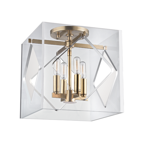 travis-semi-flush-5912F-AGB