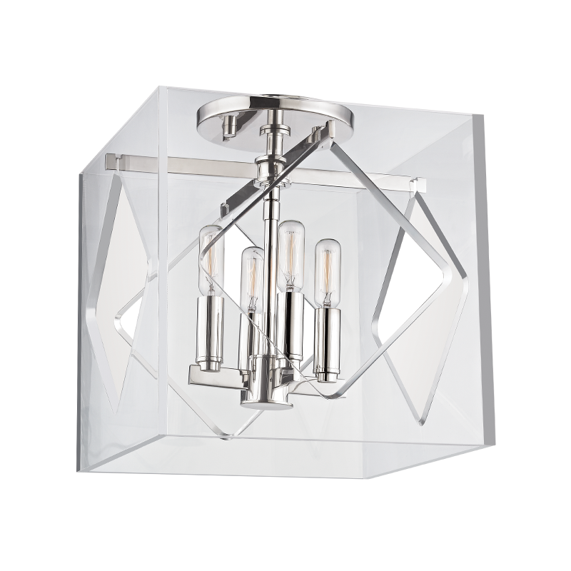 travis-semi-flush-5912F-PN