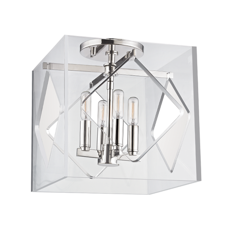 travis-semi-flush-5912F-PN