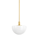 lethbridge-pendant-5913-AGB