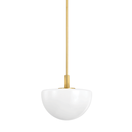lethbridge-pendant-5913-AGB