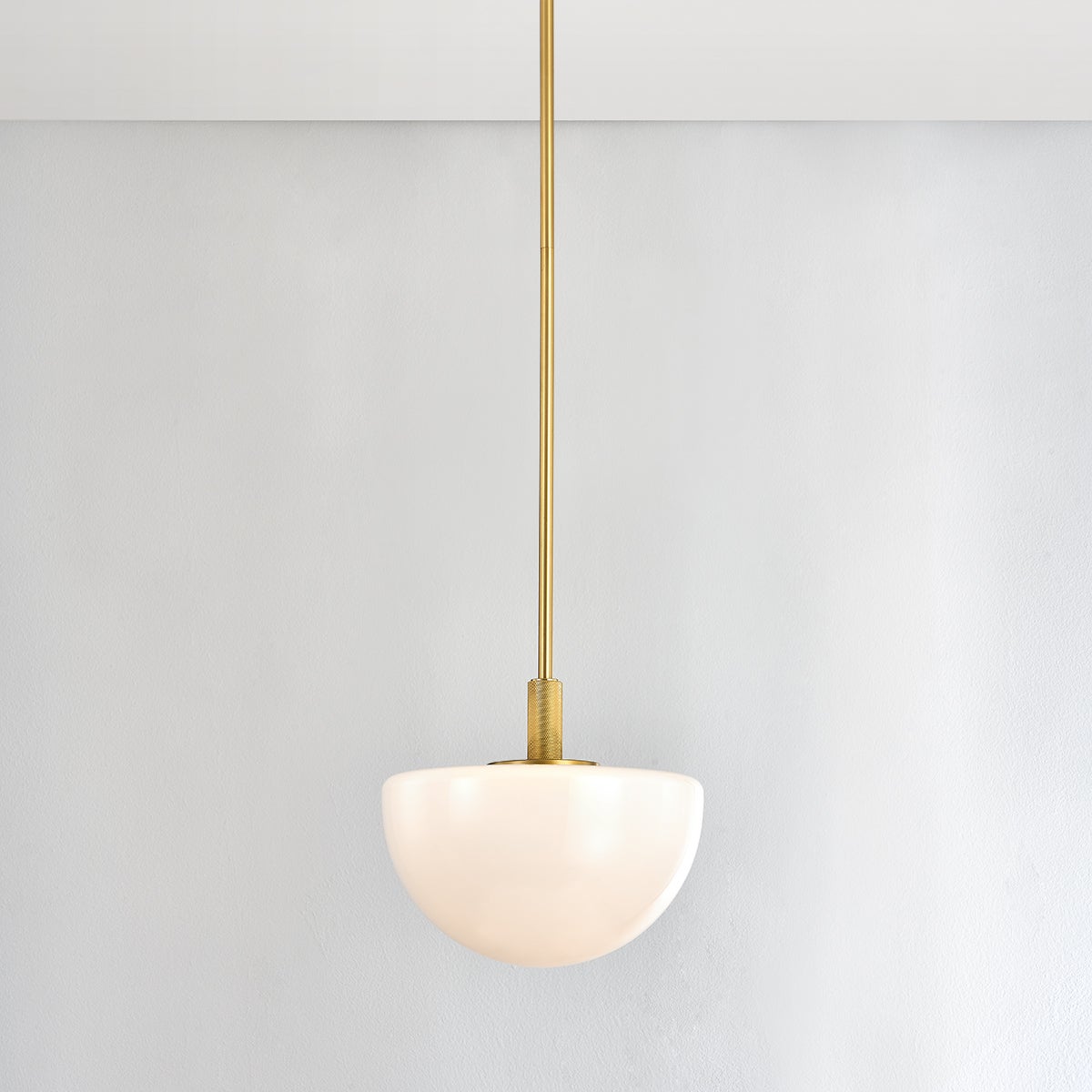 lethbridge-pendant-5913-AGB-1