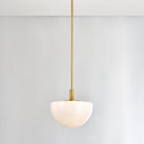 lethbridge-pendant-5913-AGB-1