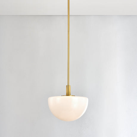 lethbridge-pendant-5913-AGB-1